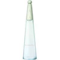 Product Issey Miyake L'Eau D'Issey Eau Essentielle Γυναικείο Άρωμα Eau De Parfum 100ml base image