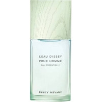 Product Issey Miyake L'Eau D'Issey Pour Homme Eau Essentielle Men's Perfume Eau De Parfum 75ml base image