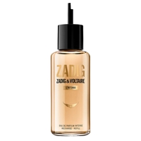 Product Zadig & Voltaire This Is Her! Unchained Ανταλλακτικό Γυναικείο Άρωμα Eau De Parfum Intense 150ml base image