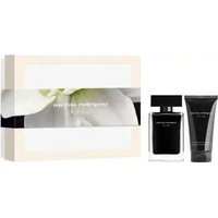 Product Narciso Rodriguez For Her Γυναικείο Άρωμα Σετ Eau De Toilette 50ml & Hand Cream 50ml base image