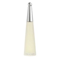 Product Issey Miyake L'Eau d'Issey Eau de Toilette 50ml base image
