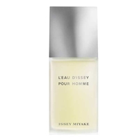 Product Issey Miyake L'eau d'Issey Pour Homme Eau de Toilette 125ml base image
