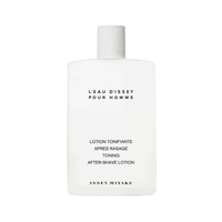 Product Issey Miyake L' Eau D' Issey Pour Homme After Shave Lotion 100ml base image