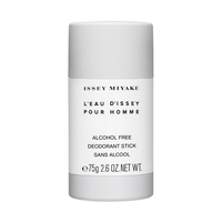 Product Issey Miyake Homme Deo Stick Ανδρικό Αποσμητικό 75gr base image