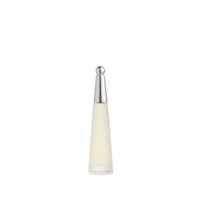 Product Issey Miyake L'Eau d'Issey Eau de Toilette 25ml base image