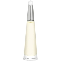 Product Issey Miyake L'Eau d'Issey Eau de Parfum Γυναικείο Άρωμα με Υδάτινες και Λουλουδένιες Νότες 25ml base image