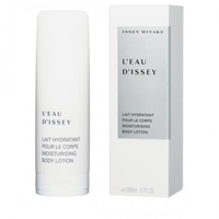 Product Issey Miyake L'Eau Eau Body Lotion 200ml base image