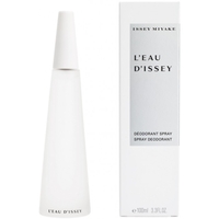 Product Issey Miyake L’Eau Deo Spray Ανδρικό Αποσμητικό 100ml base image