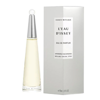 Product Issey Miyake L'Eau d'Issey Eau de Parfum 75ml base image
