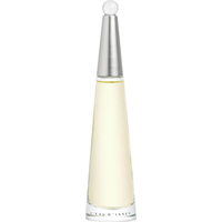 Product Issey Miyake L'Eau d'Issey Eau de Parfum Ανταλλακτικό Γυναικείο Άρωμα με Υδάτινες και Λουλουδένιες Νότες 75ml base image