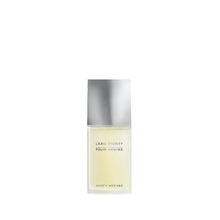 Product Issey Miyake L'Eau d'Issey Pour Homme Eau de Toilette 40ml base image