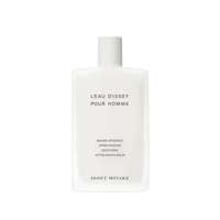 Product Issey Miyake L'Eau d'Issey Pour Homme Soothing After Shave Balm 100ml base image