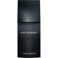 Product Issey Miyake Nuit d'Issey Eau de Toilette Ανδρικό Άρωμα 75ml base image