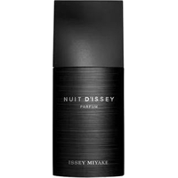 Product Issey Miyake Nuit d'Issey Eau de Parfum Ανδρικό Άρωμα 75ml base image