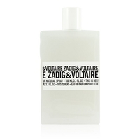 Product Zadig & Voltaire This Is Her!' Eau de Parfum 100ml base image