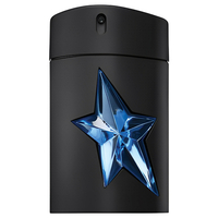 Product Thierry Mugler Ανδρικό Άρωμα A*Men Eau de Toilette Refillable 50ml base image