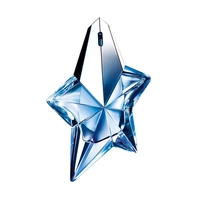 Product Mugler Angel Shooting Star Refillable Eau de Parfum 25ml base image
