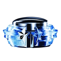 Product Mugler Angel Body Cream 200ml base image