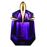 Product Mugler Alien Eau de Parfum Refillable 30ml base image