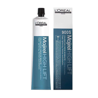 Product L'Oreal Professionnel Majirel High Lift 50ml | Απόχρωση 900S Πολύ Ξανθό base image