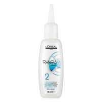 Product L'Oreal Professionnel Dulcia Αdvanced Ionene G2 75ml base image