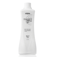 Product L'Oreal Dulcia Advanced Λοσιόν Φιξαρίσματος Για Περμανάντ 1000ml base image