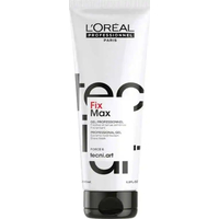 Product L'Oreal Professionnel Tecni Art Fix Max Gel Μαλλιών Για Πολύ Δυνατό Κράτημα 200ml base image