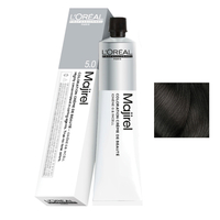 Product L'Oreal Professionnel Majirel 50ml | Απόχρωση 5.0 Καστανό Ανοιχτό Βασικό base image