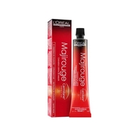 Product L'Oreal Professionnel Hair Color Majirel Majirouge 50ml | Shade 3.66 base image