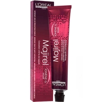 Product L'Oréal Professionnel Majirel French Brown Μόνιμη Βαφή Μαλλιών 50ml - 5.025 Καστανό Ανοιχτό Φυσικό Ματ Ιριζέ base image