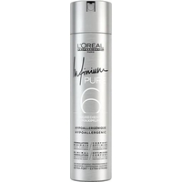 Product L'Oreal Infinium Fragrance Free Extreme Λακ Μαλλιών Πολύ Δυνατό Κράτημα 300ml base image