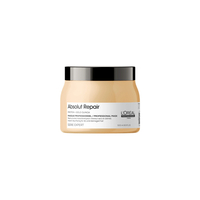 Product L'Oreal Professionnel Serie Expert Absolut Repair Masque 500ml base image