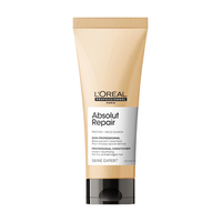 Product L'Oreal Serie Expert Absolute Repair Conditioner 200ml base image
