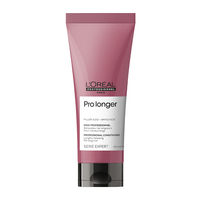 Product L'Oreal Professionnel Serie Expert Pro Longer Conditioner 200ml base image