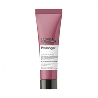 Product L'Oreal Professionnel Pro Longer 10-in-1 Cream 150ml base image