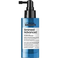 Product L'Oreal Professionnel Serie Expert Aminexil Advanced Serum Μαλλιών 90ml base image