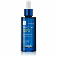 Product L'Oreal Professionnel Serie Expert Serioxyl Advanced Denser Hair Serum Μαλλιών Για Ενδυνάμωση 90ml base image