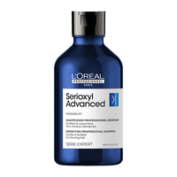 Product L'Oreal Professionnel Serie Expert Serioxyl Advanced Σαμπουάν Για Πύκνωση Μαλλιών 300ml base image