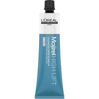 Product L'Oreal Professionnel Majirel High Lift Επαγγελματική Μόνιμη Βαφή Μαλλιών 60ml - Ash Violet base image