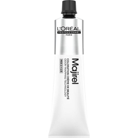 Product L'Oreal Majirel Permanent Hair Color Μόνιμη Βαφή Μαλλιών 60ml - 7.80 base image