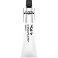 Product L'Oreal Professionnel Majirel 60ml - 7.23 base image