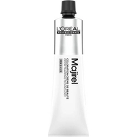 Product L'Oreal Majirel Permanent Hair Color Μόνιμη Βαφή Μαλλιών 60ml - 6.23 base image