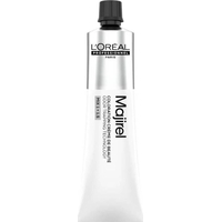 Product L'Oreal Professionnel Majirel Βαφή Μαλλιών 60ml - 8.04 base image
