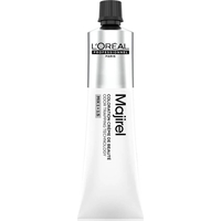 Product L'Oreal Majirel Permanent Hair Color Μόνιμη Βαφή Μαλλιών 60ml - 7.43 base image