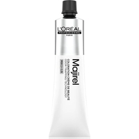 Product L'Oreal Majirel Permanent Hair Color Μόνιμη Βαφή Μαλλιών 60ml - 9.3 base image