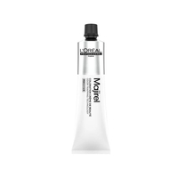 Product L’Oréal Professionnel Majirel Βαφή Μαλλιών 60ml No 8 base image