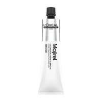 Product L'oreal Majirel Βαφή Μαλλιών 60ml – No 6 base image