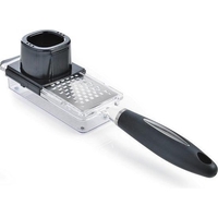 Product Mastrad Σετ 2 Τριφτες Λεπτος Και Μεσαιος base image