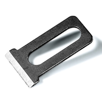 Product Peggy Sage 1 Blade for Guillotine Pliers Ανταλλακτική Λάμα Για Κόφτη base image