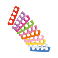 Product Peggy Sage Ζεύγος ΔιαχωριStickών Για Τα Δάχτυλα Των Ποδιών 10τμχ base image